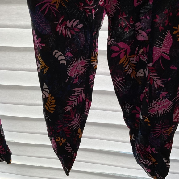 Matching Mother Daughter Pants - Picture 2 of 5